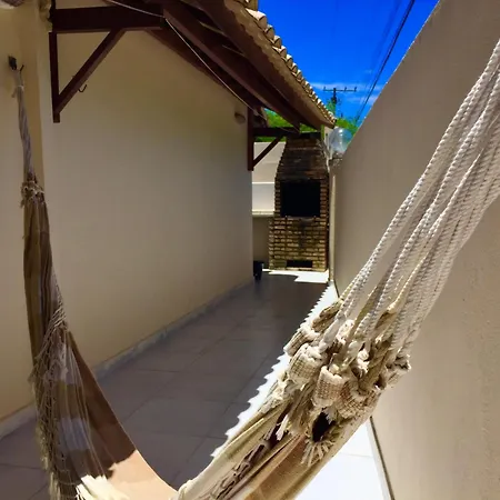 Apart 3 Suites Mont Hebron, Porto Seguro Taperapua Exterior photo