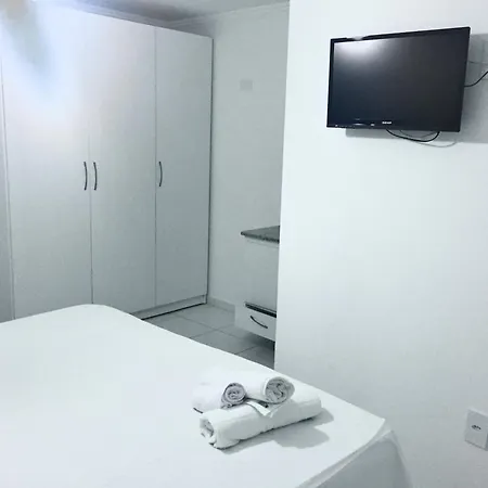 Apart 3 Suites Mont Hebron, Porto Seguro Taperapua Exterior photo