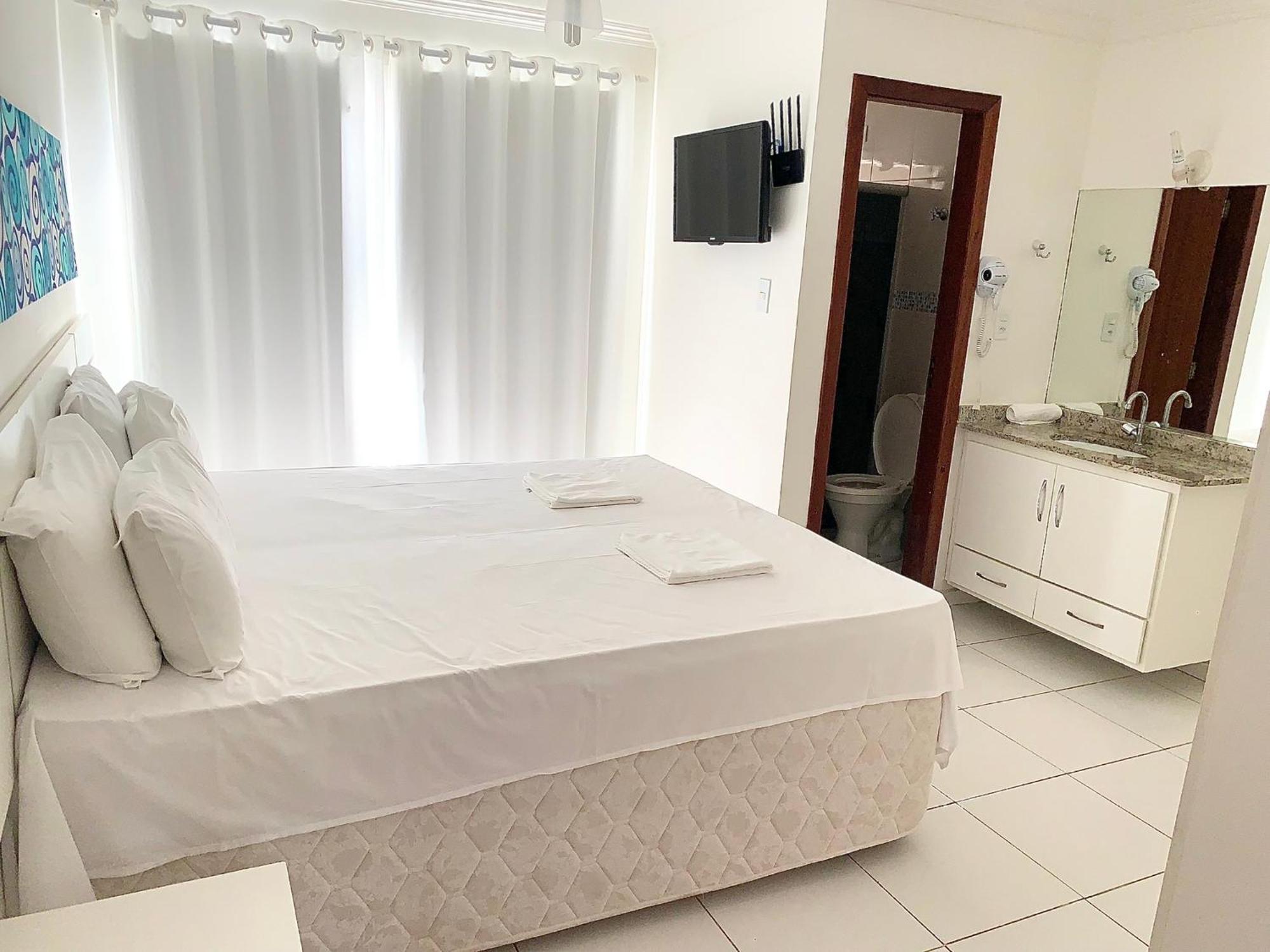 Apartment 3 Mont Hebron, Taperapua