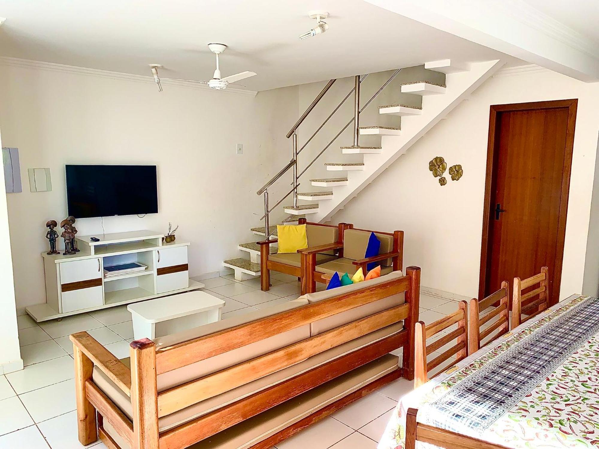 3 Mont Hebron, Taperapua