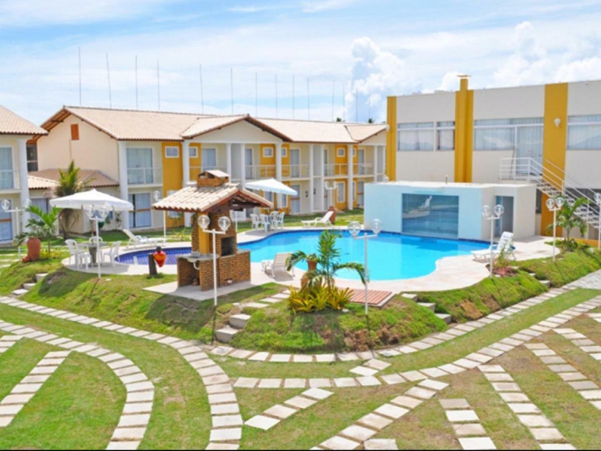 Apartment 3 Mont Hebron, Taperapua